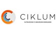 Ciklum