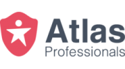 Atlas Professionals