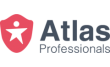 Atlas Professionals