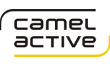 Camelactive