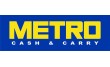 Metro Cash & Carry
