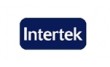 Intertek