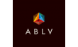Ablv consulting services