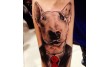 Vean Tattoo