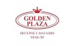 Интернет-магазин Golden Plaza, представительство