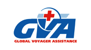 Global Voyager Assistance