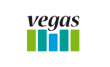 Салон Vegas