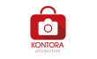 Kontora Production